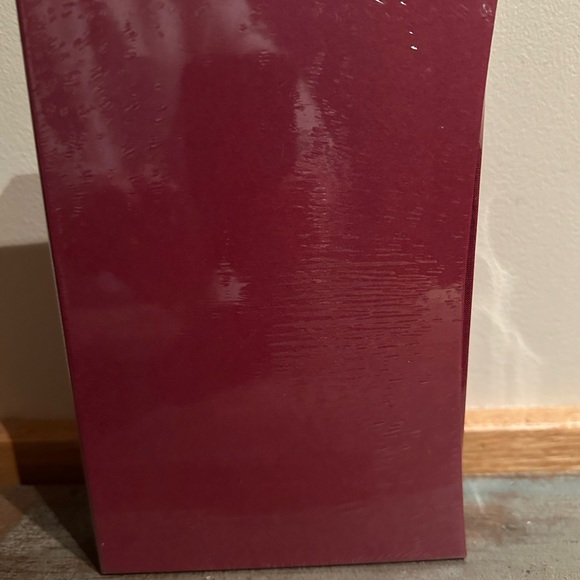 Vintage Alice in Wonderland & Through the Looking Glass set in slipcase - Picture 6 of 6